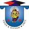Vinayaka Missions University - [VMU] logo